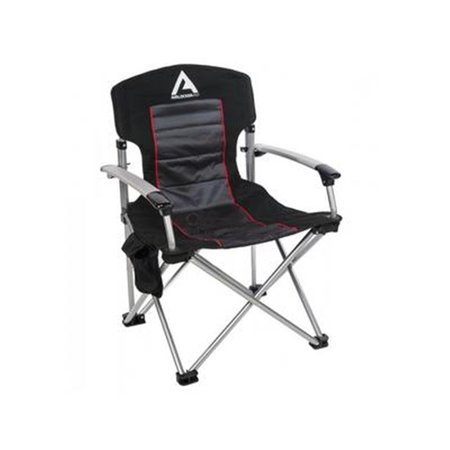 ARB USA ARB ARB10500111A Sport Camping Chair with Table ARB10500111A